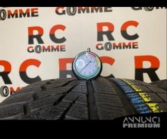 2 gomme usate 245 40 r 21 100 v hankook - 3