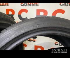 2 gomme usate 245 40 r 21 100 v hankook - 5