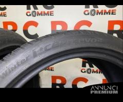 2 gomme usate 245 40 r 21 100 v hankook - 6