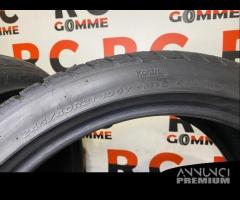 2 gomme usate 245 40 r 21 100 v hankook - 7