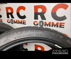 2 gomme usate 245 40 r 20 95 w bridgestone