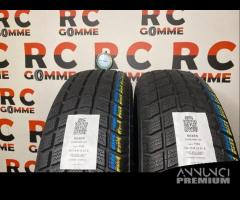 2 gomme usate 195 70 r 15 97 s nexen