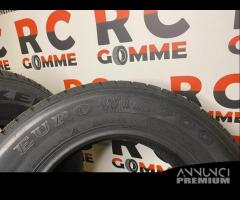 2 gomme usate 195 70 r 15 97 s nexen