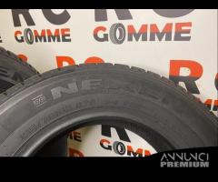 2 gomme usate 195 70 r 15 97 s nexen