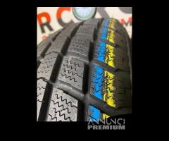 2 gomme usate 195 70 r 15 97 s nexen - 7