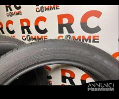 4 gomme usate 195 55 r 20 95 h michelin