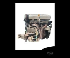 MOTORE COMPLETO ALFA ROMEO 156 Berlina Serie (932_