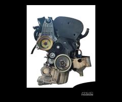 MOTORE COMPLETO ALFA ROMEO 156 Berlina Serie (932_ - 5