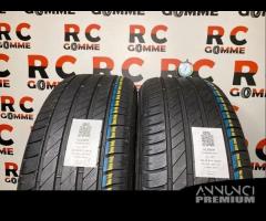 2 gomme usate 235 55 r 17 103 w kleber - 1