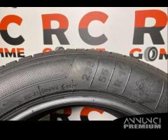 2 gomme usate 235 55 r 17 103 w kleber - 2