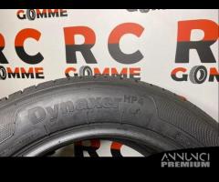 2 gomme usate 235 55 r 17 103 w kleber - 3