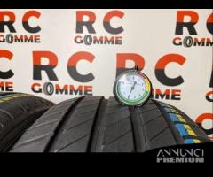 2 gomme usate 235 55 r 17 103 w kleber - 5