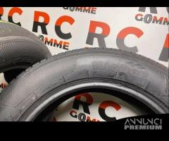 2 gomme usate 235 55 r 17 103 w kleber - 6