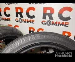 2 gomme usate 255 40 r 18 95 y bridgestone - 7