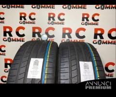 2 gomme usate 235 35 r zr19 91 y tristar