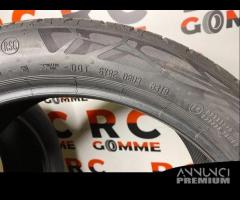 2 gomme usate 225 45 r 19 96 w continental - 7