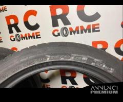 2 gomme usate 215 45 r 18 93 w michelin