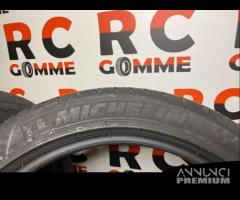 2 gomme usate 215 45 r 18 93 w michelin - 6