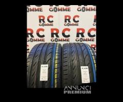 2 Gomme Nuove 255 30 20 92Y Milestone est