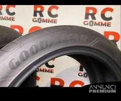 2 gomme usate 265 45 r 20 104 y goodyear