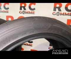 2 gomme usate 265 45 r 20 104 y goodyear