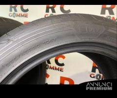 2 gomme usate 265 45 r 20 104 y goodyear - 6