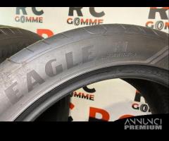 2 gomme usate 265 45 r 20 104 y goodyear - 7