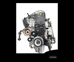 MOTORE COMPLETO LANCIA Lybra Berlina Diesel 1900 (