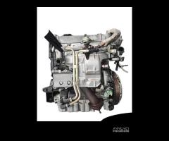 MOTORE COMPLETO LANCIA Lybra Berlina Diesel 1900 (