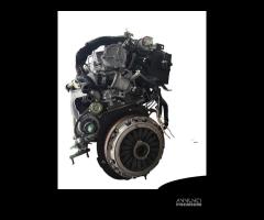 MOTORE COMPLETO LANCIA Lybra Berlina Diesel 1900 (