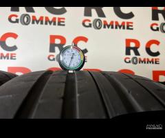 2 gomme usate 285 45 r 20 112 y goodyear