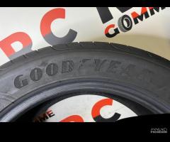 2 gomme usate 285 45 r 20 112 y goodyear