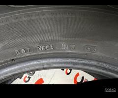 2 gomme usate 285 45 r 20 112 y goodyear