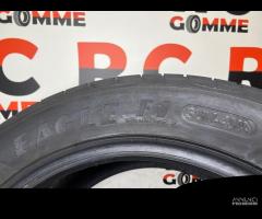 2 gomme usate 285 45 r 20 112 y goodyear - 7