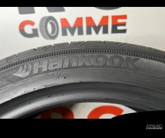 2 gomme usate 215 45 r 18 89 v hankook - 5