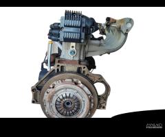 MOTORE COMPLETO OPEL Corsa B 1Â° Serie 3P Benzina - 3