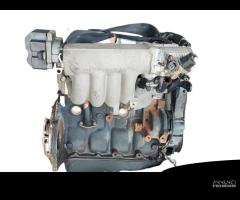 MOTORE COMPLETO OPEL Corsa B 1Â° Serie 3P Benzina