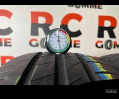 2 gomme usate 195 55 r 16 87 v goodyear