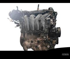 MOTORE COMPLETO HONDA FR-V 1Â° Serie Benzina 1800