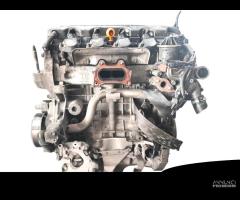 MOTORE COMPLETO HONDA FR-V 1Â° Serie Benzina 1800