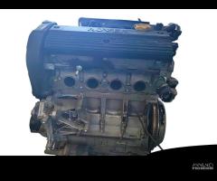 MOTORE COMPLETO ROVER 25 Serie Benzina 1400 (99>06