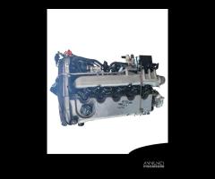 MOTORE COMPLETO LANCIA K Berlina Diesel 2400 (94>)