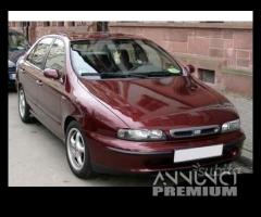 Fiat Marea 1996-2003 RICAMBI USATI