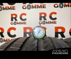 2 gomme usate 255 45 r 20 101 w pirelli