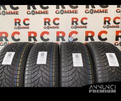 4 gomme usate 225 50 r 17 94 h yokohama