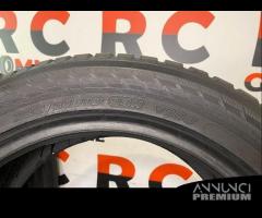 4 gomme usate 225 50 r 17 94 h yokohama - 2