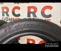 4 gomme usate 225 50 r 17 94 h yokohama