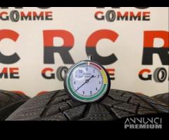 4 gomme usate 225 50 r 17 94 h yokohama