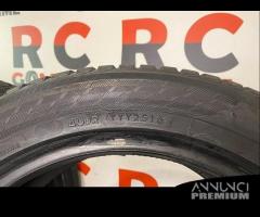 4 gomme usate 225 50 r 17 94 h yokohama