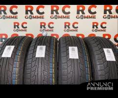 4 gomme usate 235 60 r 18 107 v nankang